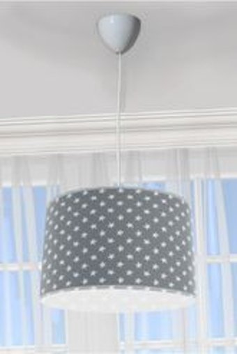 Burenze 8'li Bej Ledli Modern Metal Salon Avize