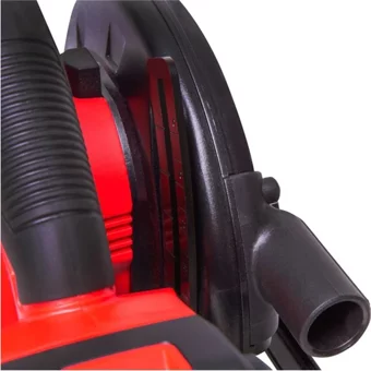 Ferm Fx CSM1046 20 V 4000 devir/dk 165 mm Açılı Kesim Kablosuz Akülü Şarjlı Daire Testere