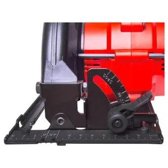 Ferm Fx CSM1046 20 V 4000 devir/dk 165 mm Açılı Kesim Kablosuz Akülü Şarjlı Daire Testere