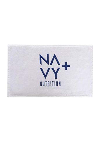 Navy Plus Nutrition Çikolata Aromalı 50 Servis Kilo Aldırıcı Gainer 5400 gr Toz + Whey Protein 416 gr + L-Karnitin + Shaker + Havlu + Çanta + Protein Bar 2 Adet