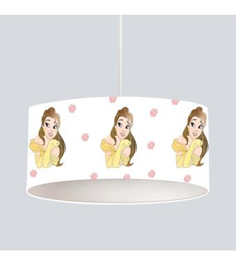 Catluz 3'lü Gri Sarkıt Modern Alüminyum Salon-Oturma Odası Avize