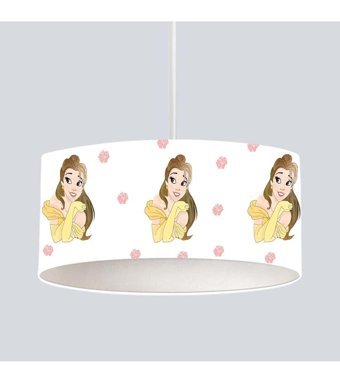 Catluz 3'lü Gri Sarkıt Modern Alüminyum Salon-Oturma Odası Avize