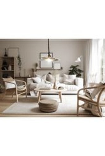 Begüsa Lucia Tekli Siyah Ledli Modern Alüminyum Salon-Oturma Odası Avize