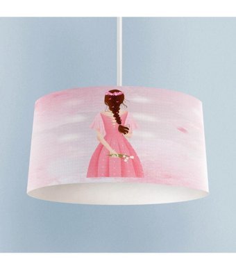 Aydınhomelight Işıltı 2'li Bej Kumandalı Kristal Taşlı Modern Alüminyum Salon-Oturma Odası Avize