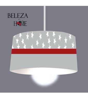 Begüsa Havana 2'li Bej Metal Modern Metal Salon-Oturma Odası Avize