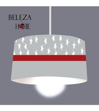 Begüsa Havana 2'li Bej Metal Modern Metal Salon-Oturma Odası Avize