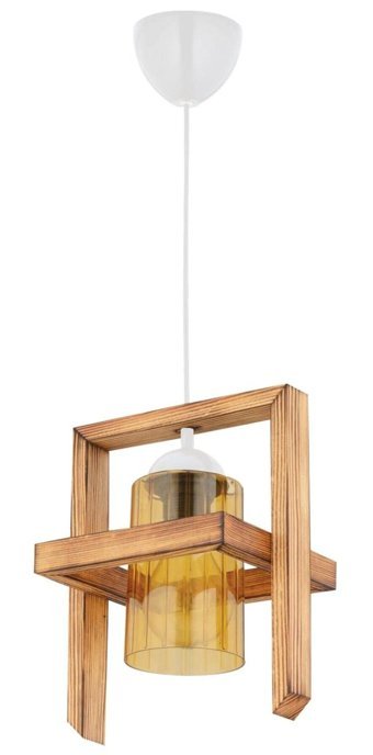 Vk Home Aydınlatma 4'lü Beyaz Sarkıt Modern Kumaş Salon-Oturma Odası Avize