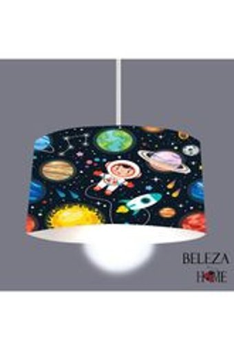 Begüsa Hilton 2'li Altın Metal Modern Alüminyum Salon-Oturma Odası Avize