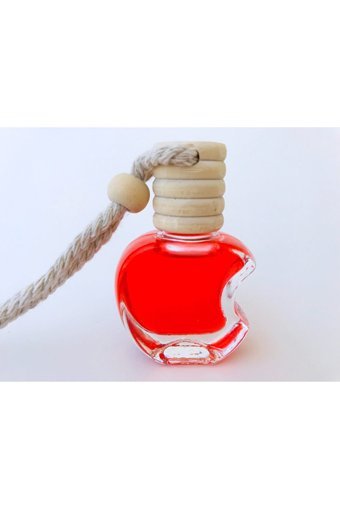 Baracco Parfüm Parfüm Seti 50 ml + Oda Kokusu 120 ml + Oto Kokusu Sandal Ağacı 12 ml