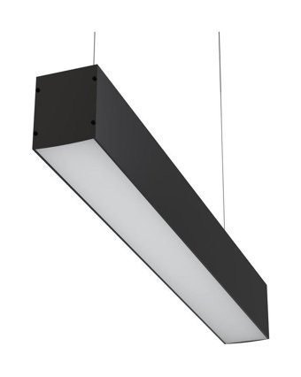 Ladco Aydınlatma A-4873-7Y-Mıx 7'li Çok Renkli Küre Modern Alüminyum Salon-Oturma Odası Avize