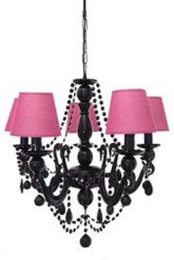 Tt Aydınlatma Tt025-Esk Tekli Sarı Ledli Modern Alüminyum Salon-Oturma Odası Avize