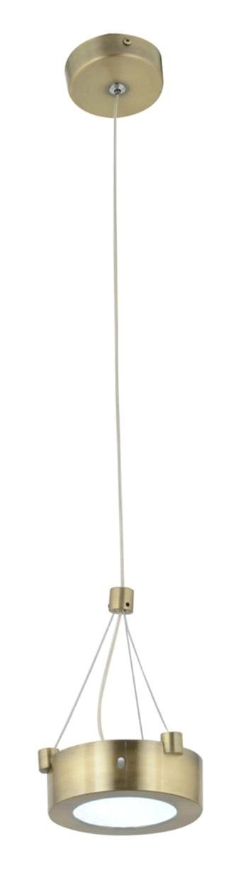Tugu Home Baby Avize03 Tekli Beyaz Sarkıt Modern Kumaş Bebek-Çocuk Odası Avize
