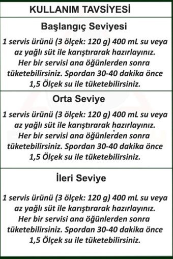 Body Maxx Mix Aromalı 32 Servis Kilo Aldırıcı Gainer 6000 gr Toz