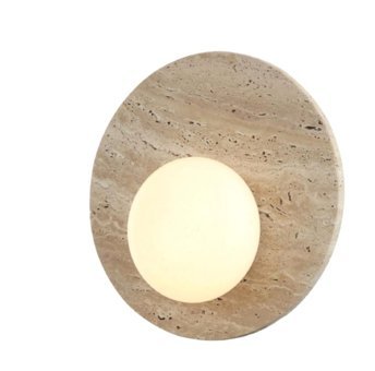 Voxlamp Lighting Solutions Tekli Gri Sarkıt Modern Alüminyum Salon-Oturma Odası Avize