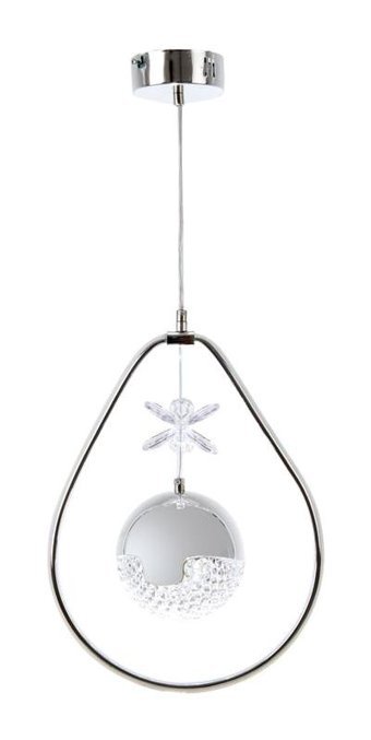 Modelight 2'li Beyaz Modern Plastik Salon-Oturma Odası Avize
