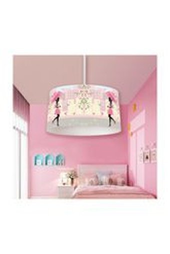 Bby Home & Desıgn Tercera Tekli Haki Sarkıt Modern Hasır Salon-Oturma Odası Avize