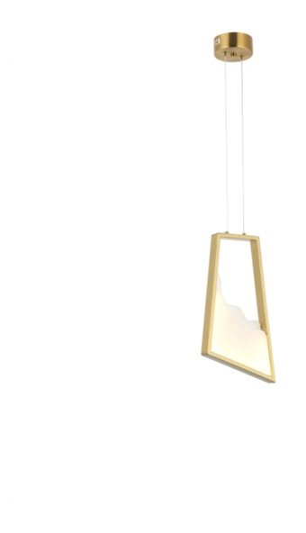 Womodesıgn 3'lü Yeşil Silindir Modern Beton Salon-Oturma Odası Avize