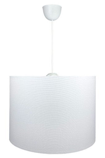 Esslight Bilge 5'li Siyah Kristal Taşlı Modern Metal Salon-Oturma Odası Avize