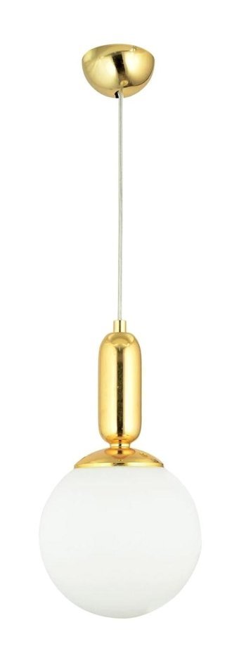 Apliqa Amaris 5'li Altın Kristal Taşlı Modern Metal Salon-Oturma Odası Avize