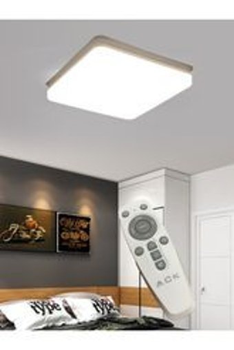 Eglo Pianopoli 10'lu Turuncu Küre Modern Çelik Salon-Oturma Odası Avize