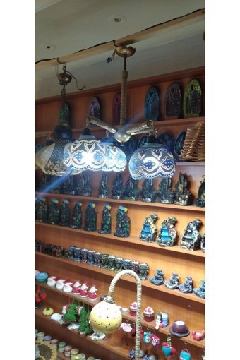 Atesh Imza 4'lü Gümüş Metal Modern Alüminyum Salon-Oturma Odası Avize