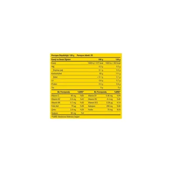Dynamic Nutrition Bisküvi Aromalı 25 Servis Kas Yapıcı Gainer 3000 gr Toz