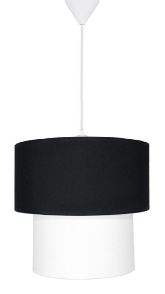 Sanctum Ms71005-4 4'lü Beyaz Sarkıt Modern Metal Salon-Oturma Odası Avize