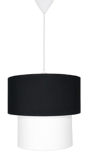 Sanctum Ms71005-4 4'lü Beyaz Sarkıt Modern Metal Salon-Oturma Odası Avize