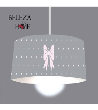 Begüsa Havana 3'lü Altın Metal Modern Metal Salon-Oturma Odası Avize