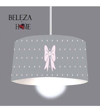 Begüsa Havana 3'lü Altın Metal Modern Metal Salon-Oturma Odası Avize