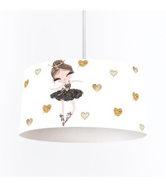 Demet Habek Mylights 3'lü Bordo Rustik Metal Salon Avize