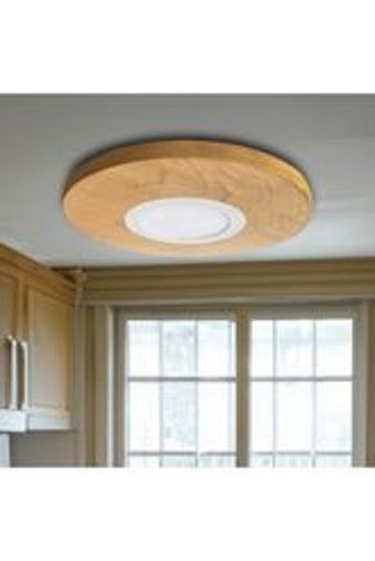 Luna Lighting 4'lü Altın Sarkıt Modern Metal Salon-Oturma Odası Avize