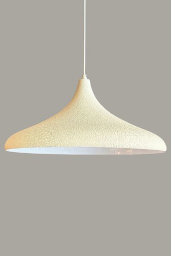 Bambaşka Moda Bmav-1072 Tekli Çok Renkli Baskılı Modern Kumaş Bebek-Çocuk Odası Avize