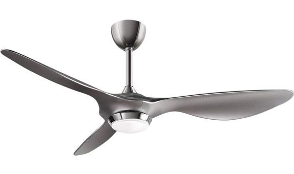 Tugu Home Baby Avize48 Tekli Beyaz Sarkıt Modern Kumaş Bebek-Çocuk Odası Avize