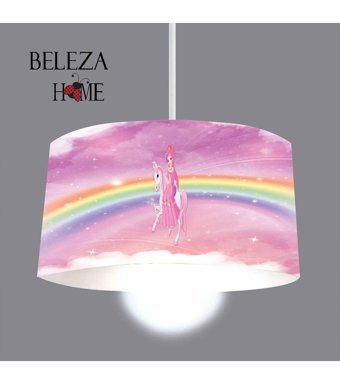 Begüsa Lapis 3'lü Beyaz Sarkıt Eskitme Metal Salon-Oturma Odası Avize
