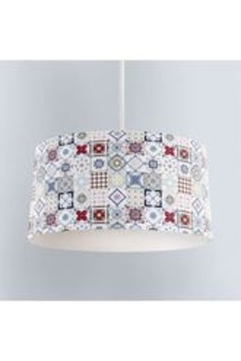 Bambaşka Moda Bmav-065 Sarkıt Modern Salon-Oturma Odası Avize