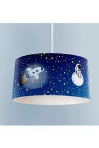 Bby Home & Desıgn Naira Tekli Çok Renkli Sarkıt Modern Metal Salon-Oturma Odası Avize