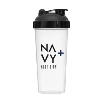 Navy Plus Nutrition Çikolata Aromalı 50 Servis Kilo Aldırıcı Gainer 5400 gr Toz + Bcaa 228 gr + L-Karnitin 1000 ml + Shaker + Havlu + Çanta + Protein Bar 2 Adet