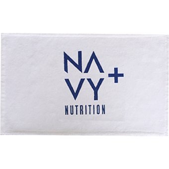 Navy Plus Nutrition Çikolata Aromalı 50 Servis Kilo Aldırıcı Gainer 5400 gr Toz + Bcaa 228 gr + L-Karnitin 1000 ml + Shaker + Havlu + Çanta + Protein Bar 2 Adet