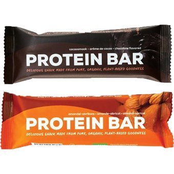 Navy Plus Nutrition Çikolata Aromalı 50 Servis Kilo Aldırıcı Gainer 5400 gr Toz + Bcaa 228 gr + L-Karnitin 1000 ml + Shaker + Havlu + Çanta + Protein Bar 2 Adet