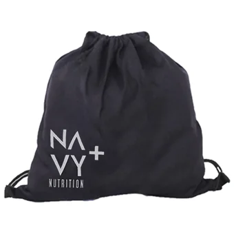 Navy Plus Nutrition Çikolata Aromalı 50 Servis Kilo Aldırıcı Gainer 5400 gr Toz + Bcaa 228 gr + L-Karnitin 1000 ml + Shaker + Havlu + Çanta + Protein Bar 2 Adet