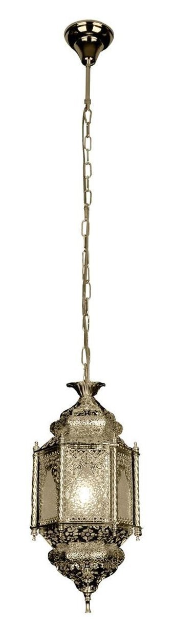 Tugu Home Baby Avize19 Tekli Gri Sarkıt Modern Kumaş Bebek-Çocuk Odası Avize