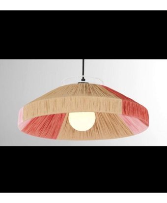 Modern Avize 3'lü Gümüş Metal Modern Alüminyum Salon-Oturma Odası Avize