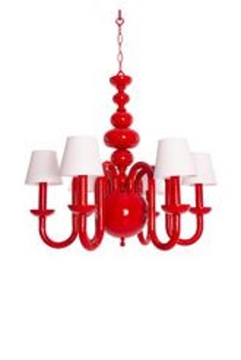 Tt Aydınlatma Tt018-Sy Tekli Siyah Ledli Modern Alüminyum Salon-Oturma Odası Avize