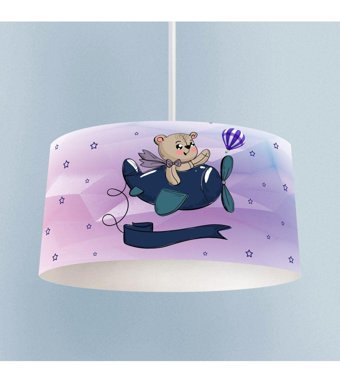 Aydınhomelight Işıltı 3'lü Turuncu Kristal Taşlı Modern Krom Salon-Oturma Odası Avize