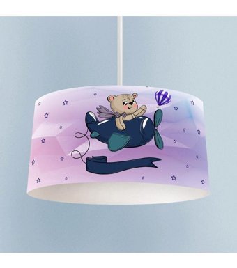 Aydınhomelight Işıltı 3'lü Turuncu Kristal Taşlı Modern Krom Salon-Oturma Odası Avize