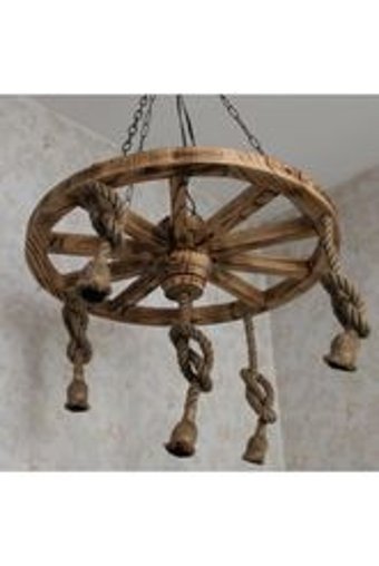 Nivo Tekli Pembe Metal Modern Alüminyum Salon-Oturma Odası Avize