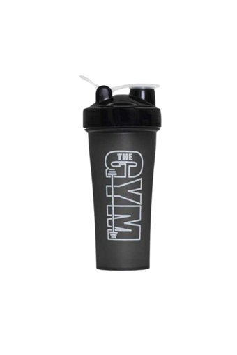 Sportica Nutrition Çikolata Aromalı 50 Servis Kilo Aldırıcı Gainer 5000 gr Toz