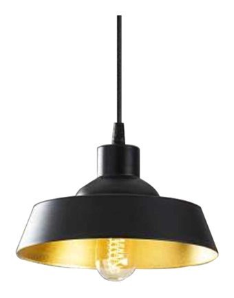 Modelight Arel 3'lü Bej Sarkıt Modern Plastik Salon-Oturma Odası Avize