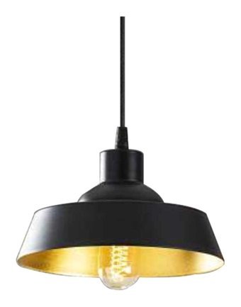 Modelight Arel 3'lü Bej Sarkıt Modern Plastik Salon-Oturma Odası Avize